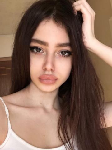Алена